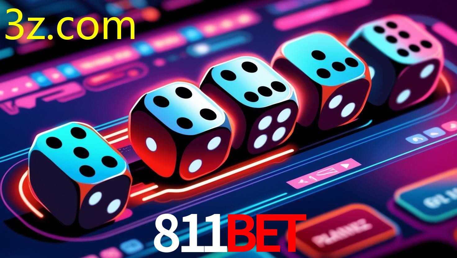 811BET
