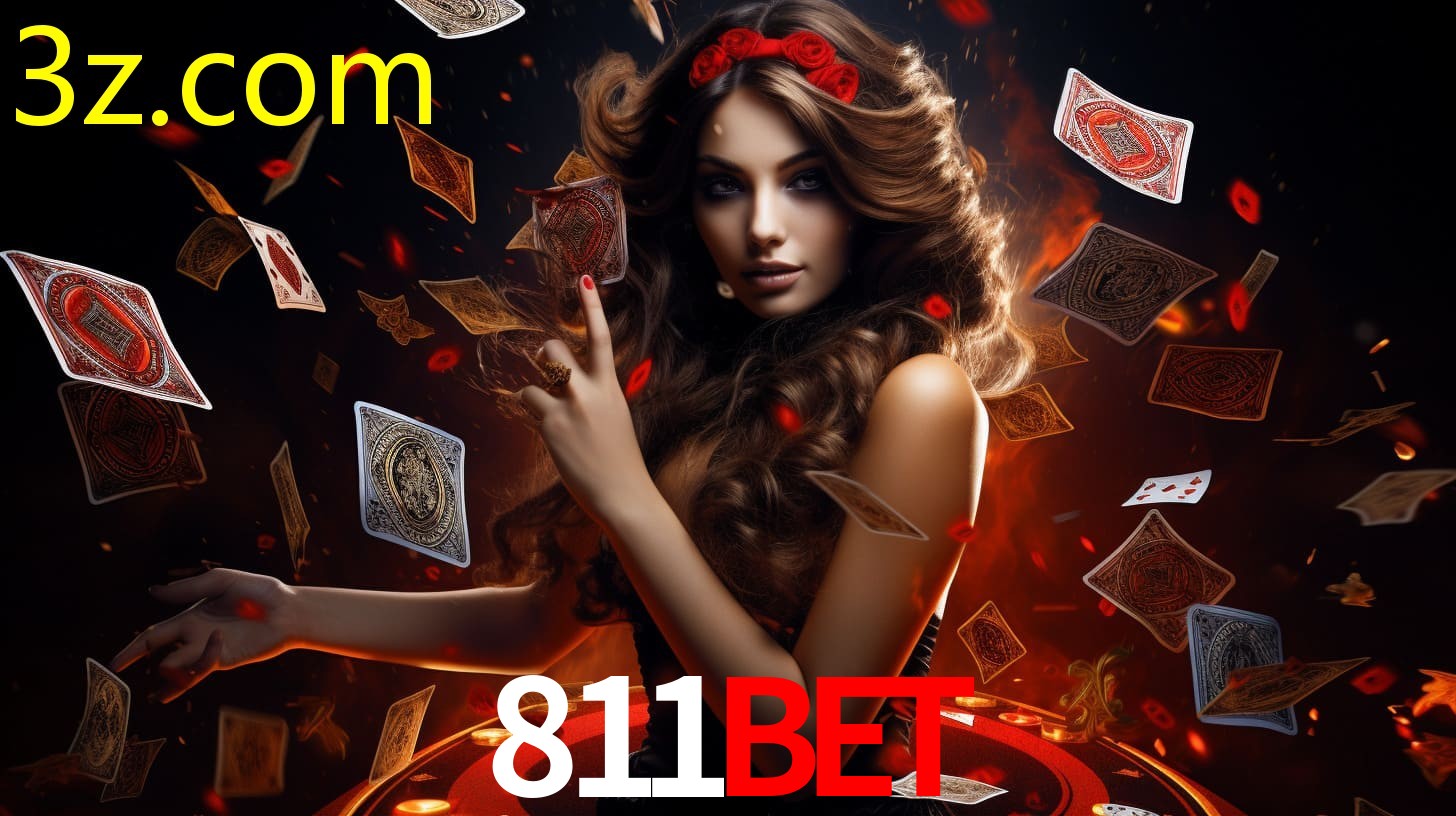811BET