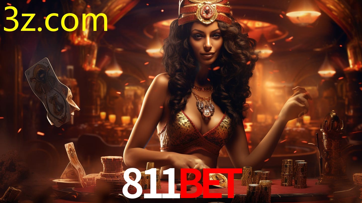 811BET