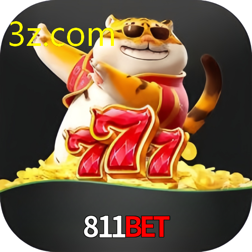 811BET