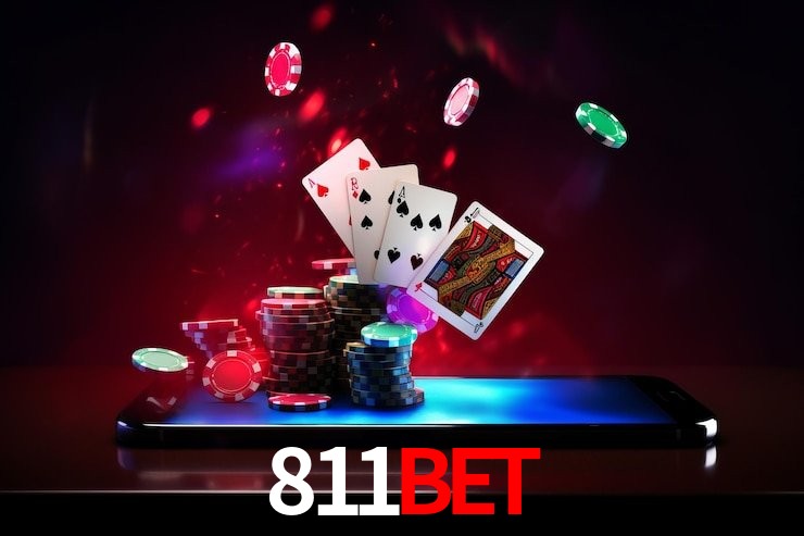 BGaming Live Blackjack