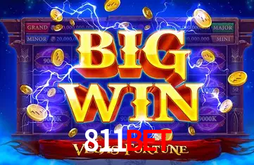 Fortune Tiger Slot