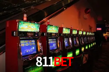 The Great Icescape Slot - PG Soft