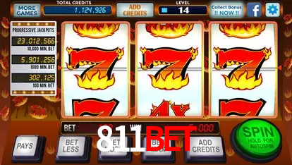 Prosperity Fortune Tree - PG Soft Slot