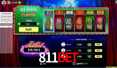 Symbols of Egypt Slot - PG Soft