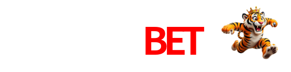Logo da 811BET